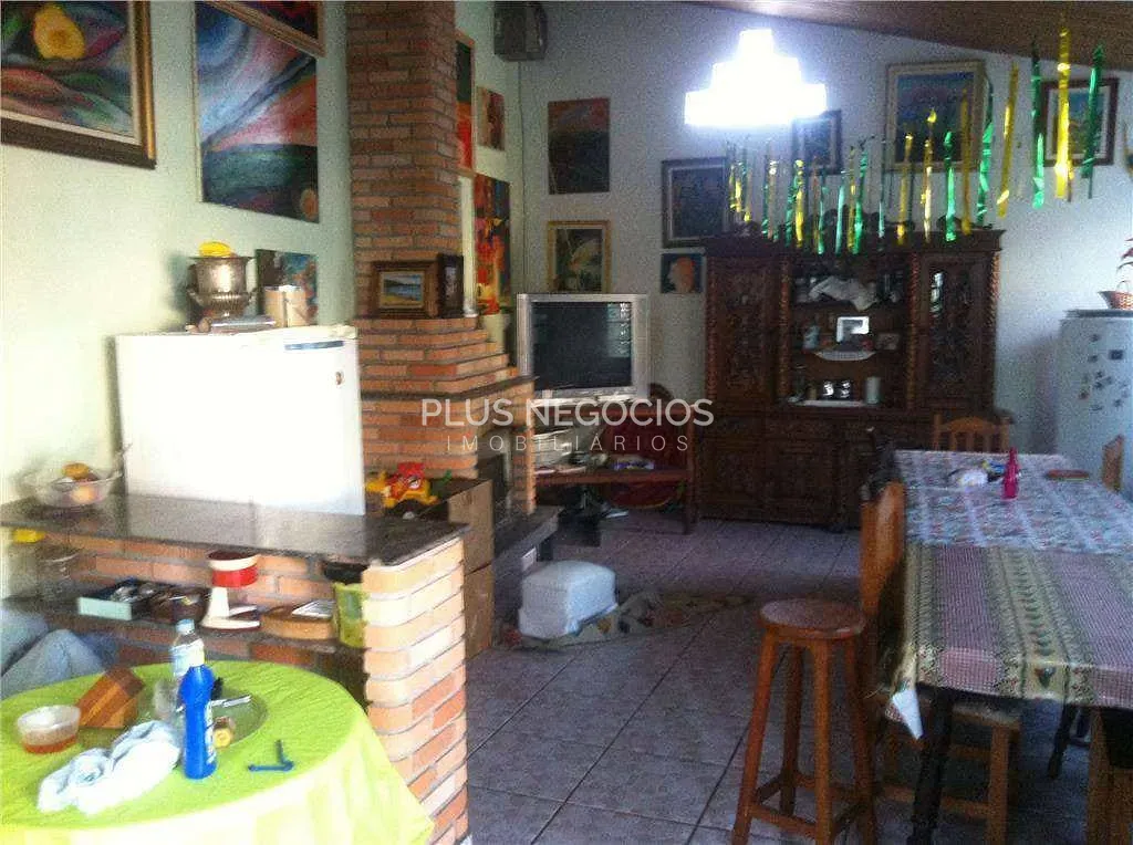 Casa, 4 quartos, 526 m² - Foto 23