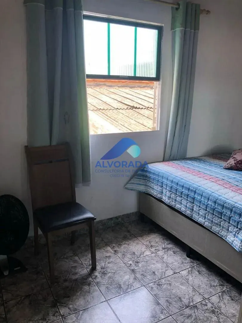 Casa, 7 quartos, 127 m² - Foto 20