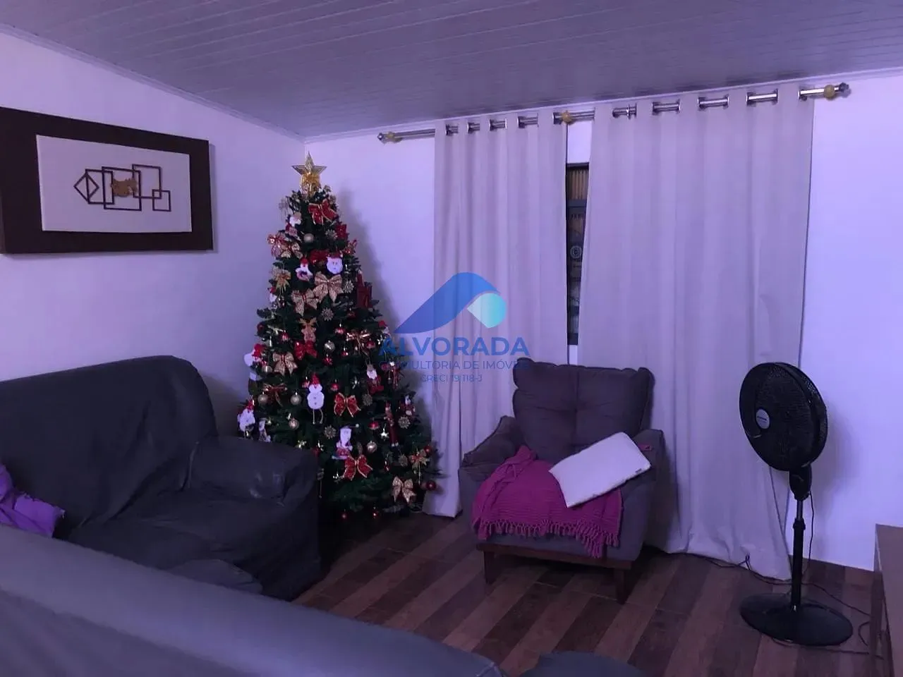 Casa, 7 quartos, 127 m² - Foto 14