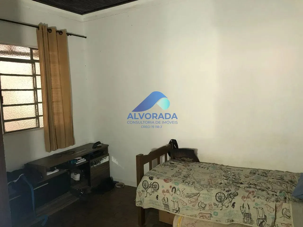 Casa, 7 quartos, 127 m² - Foto 9