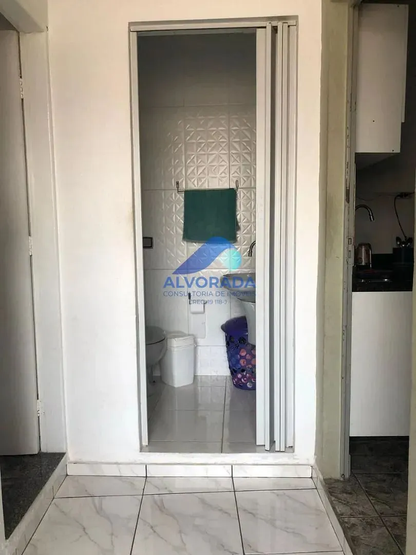 Casa, 7 quartos, 127 m² - Foto 19
