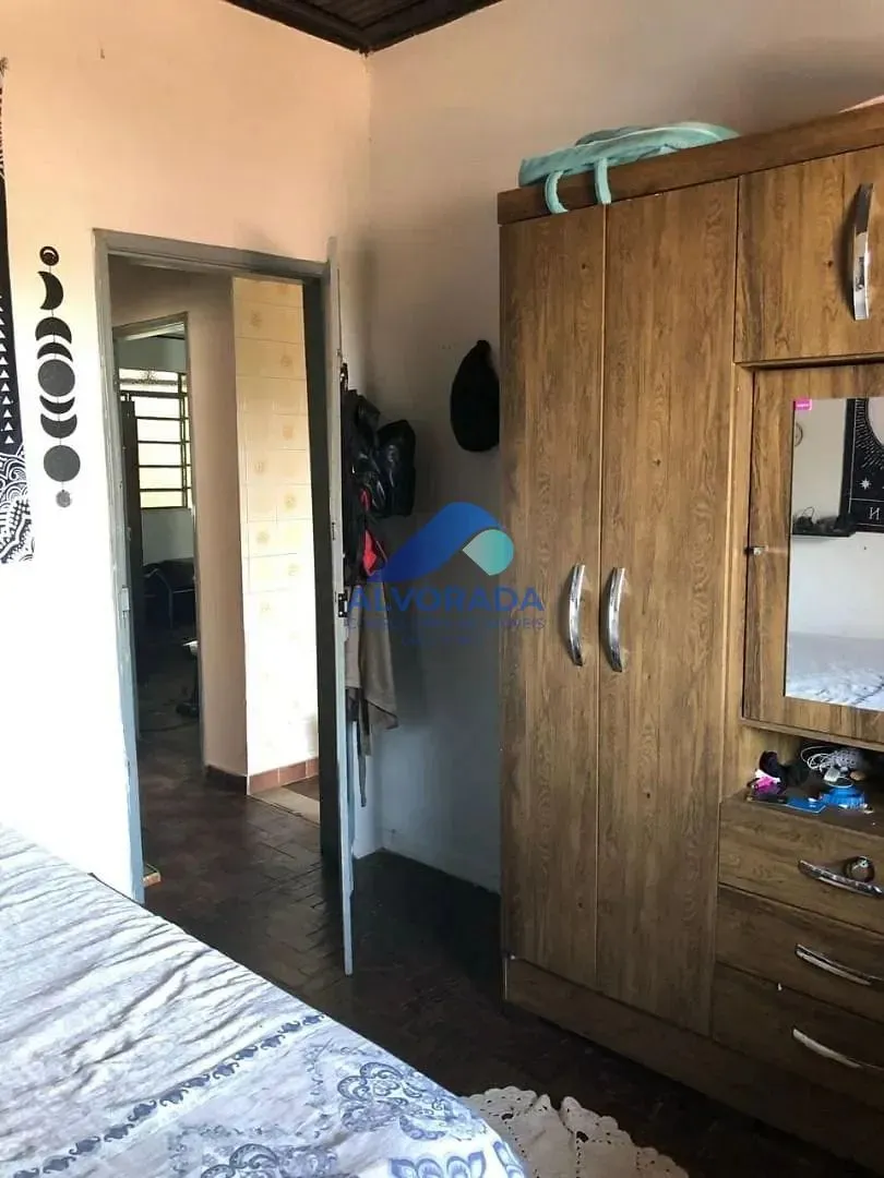Casa, 7 quartos, 127 m² - Foto 7