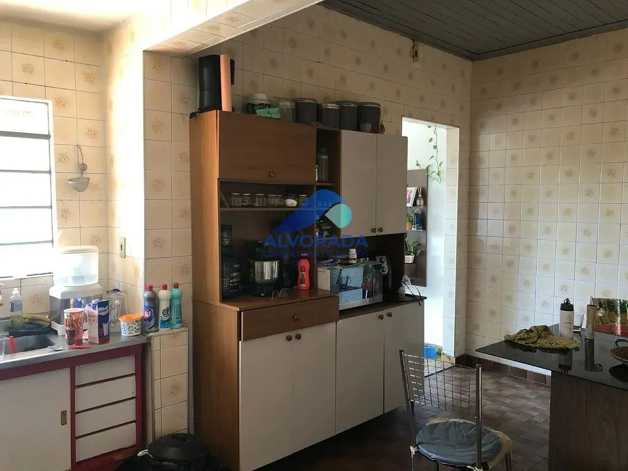Casa, 7 quartos, 127 m² - Foto 3