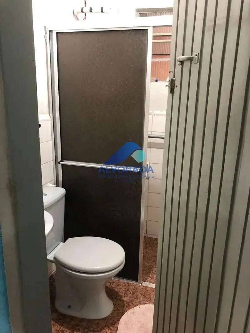 Casa, 7 quartos, 127 m² - Foto 11