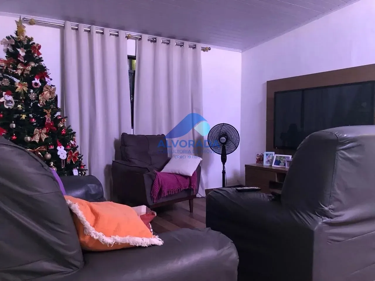 Casa, 7 quartos, 127 m² - Foto 15