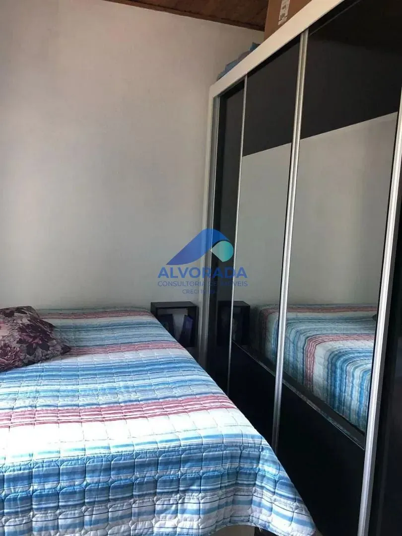 Casa, 7 quartos, 127 m² - Foto 16
