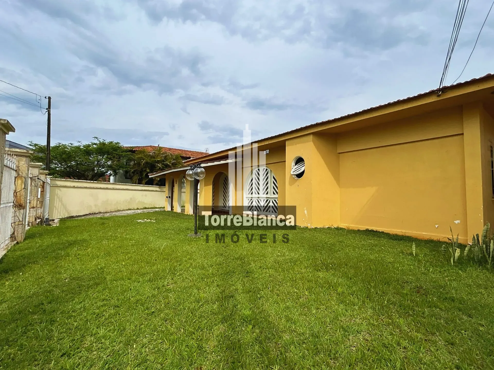 Casa, 4 quartos, 335 m² - Foto 44