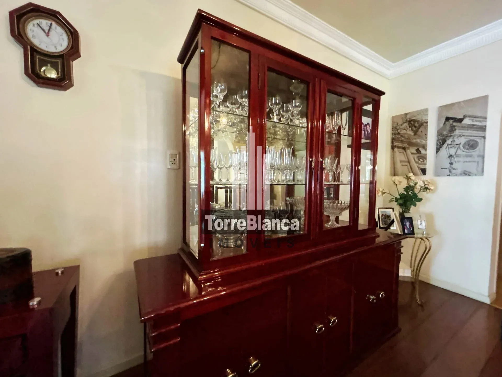 Casa, 4 quartos, 335 m² - Foto 11