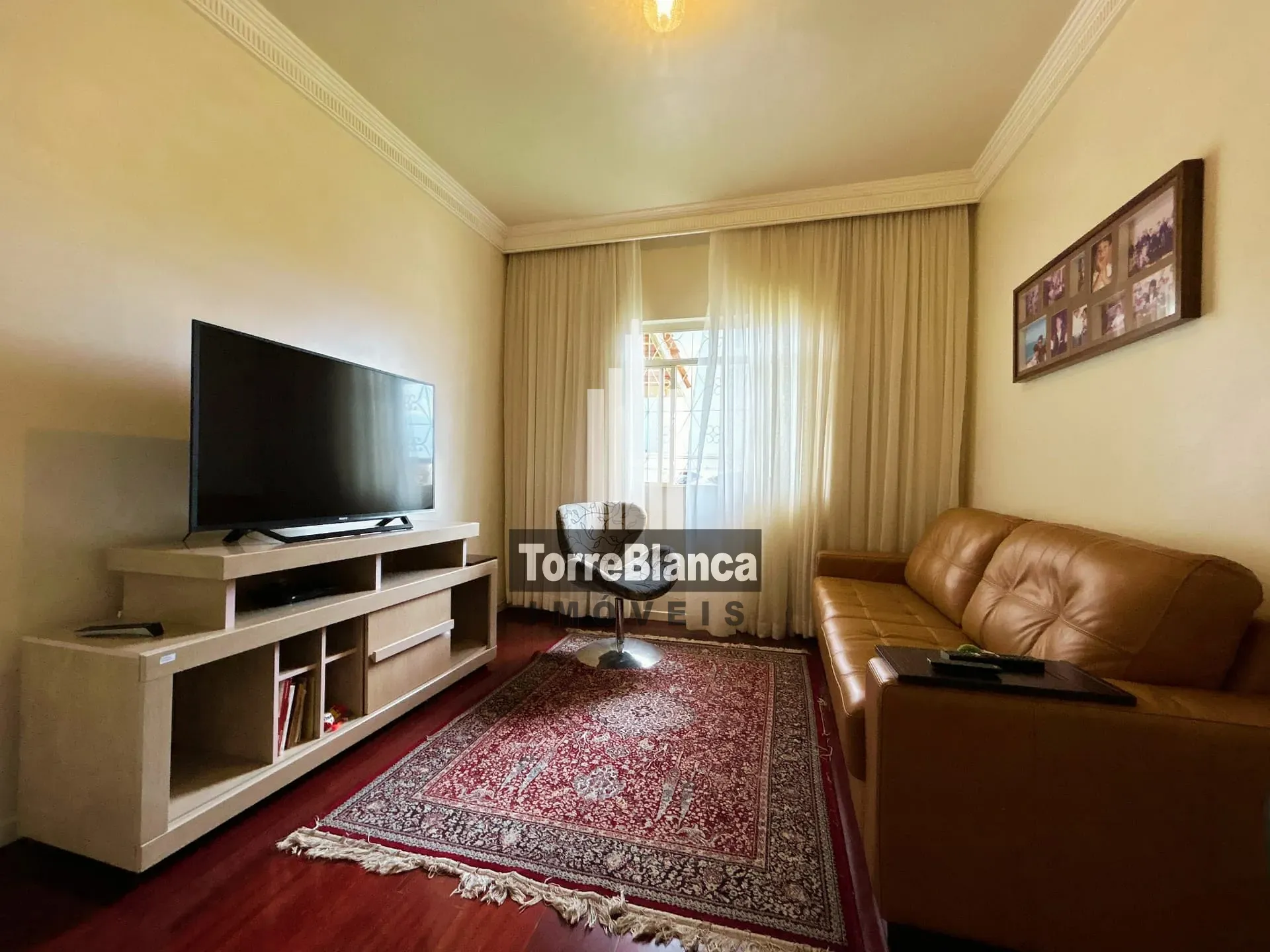 Casa, 4 quartos, 335 m² - Foto 13