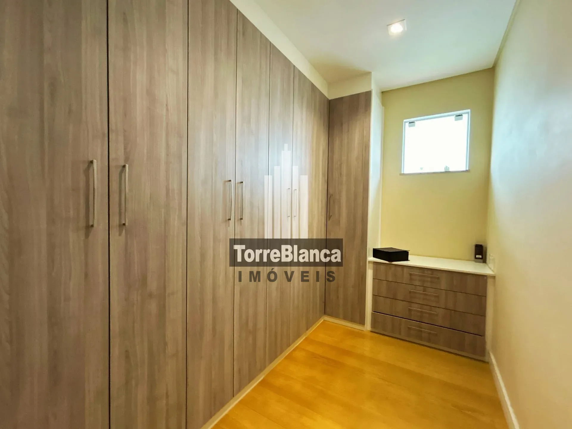 Casa, 4 quartos, 335 m² - Foto 25
