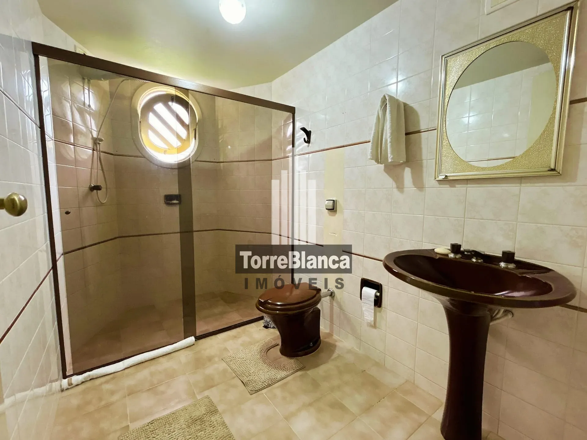 Casa, 4 quartos, 335 m² - Foto 22