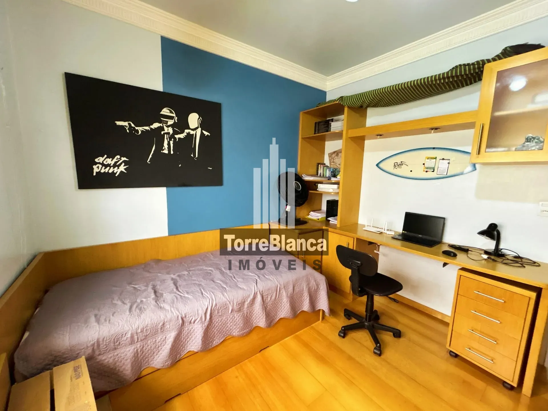 Casa, 4 quartos, 335 m² - Foto 18