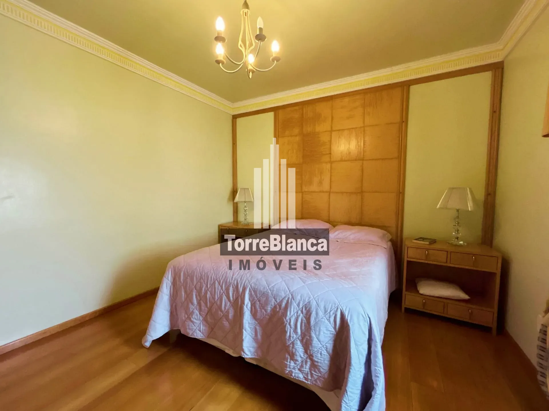 Casa, 4 quartos, 335 m² - Foto 19
