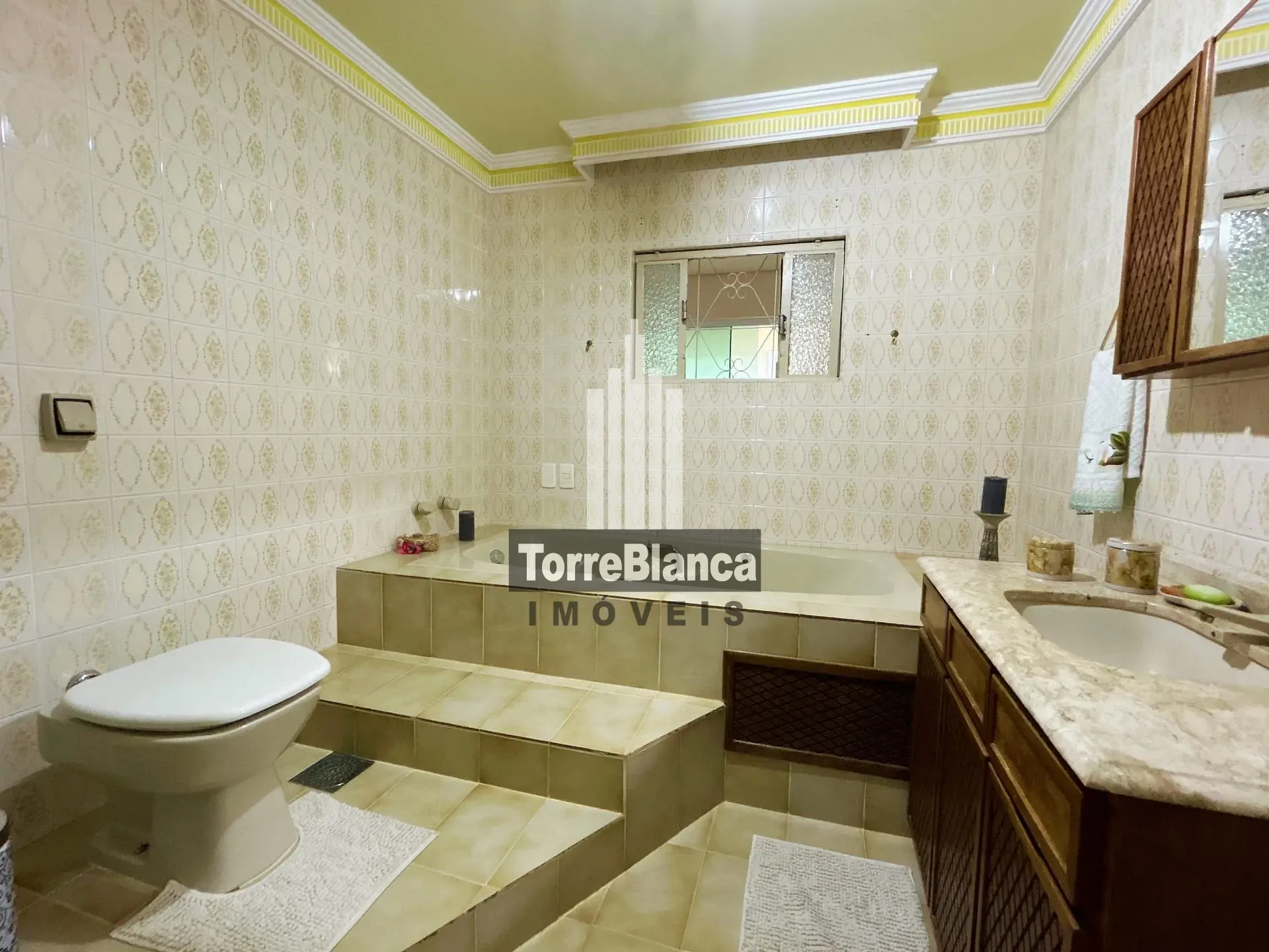 Casa, 4 quartos, 335 m² - Foto 20