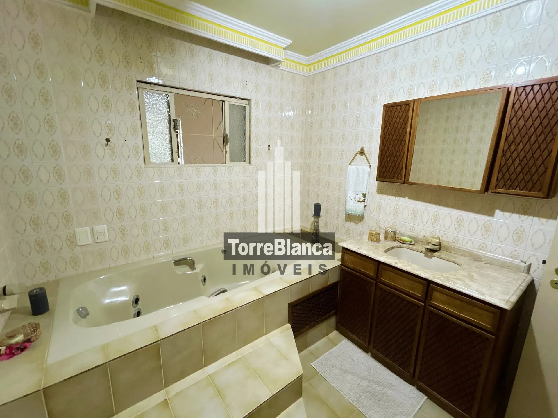 Casa, 4 quartos, 335 m² - Foto 21