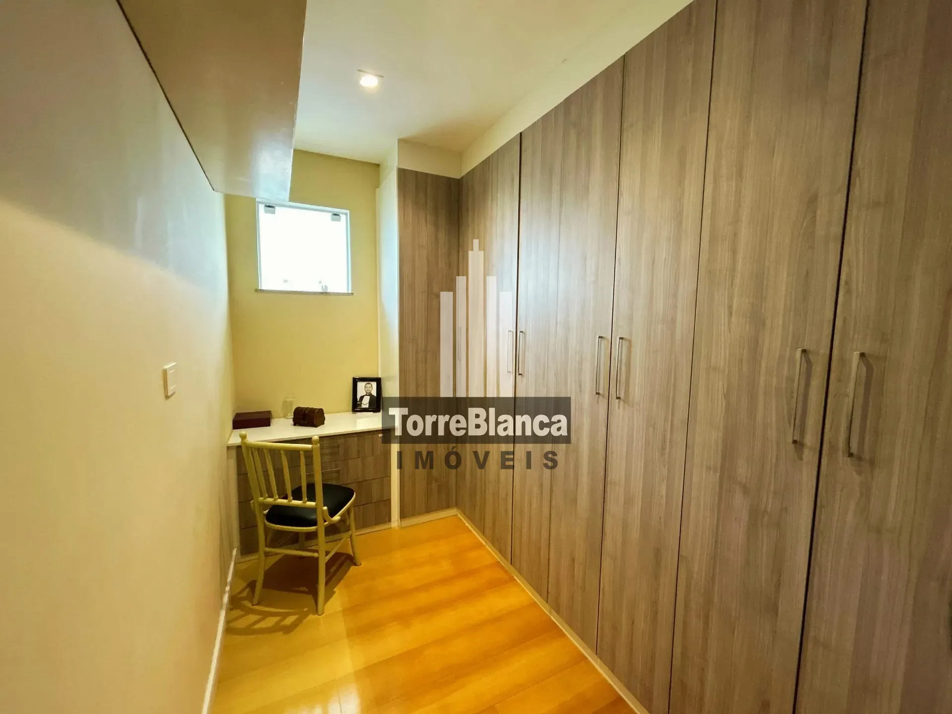 Casa, 4 quartos, 335 m² - Foto 24