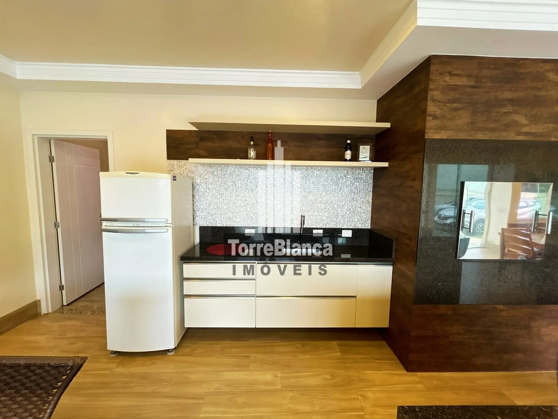 Casa, 4 quartos, 335 m² - Foto 28