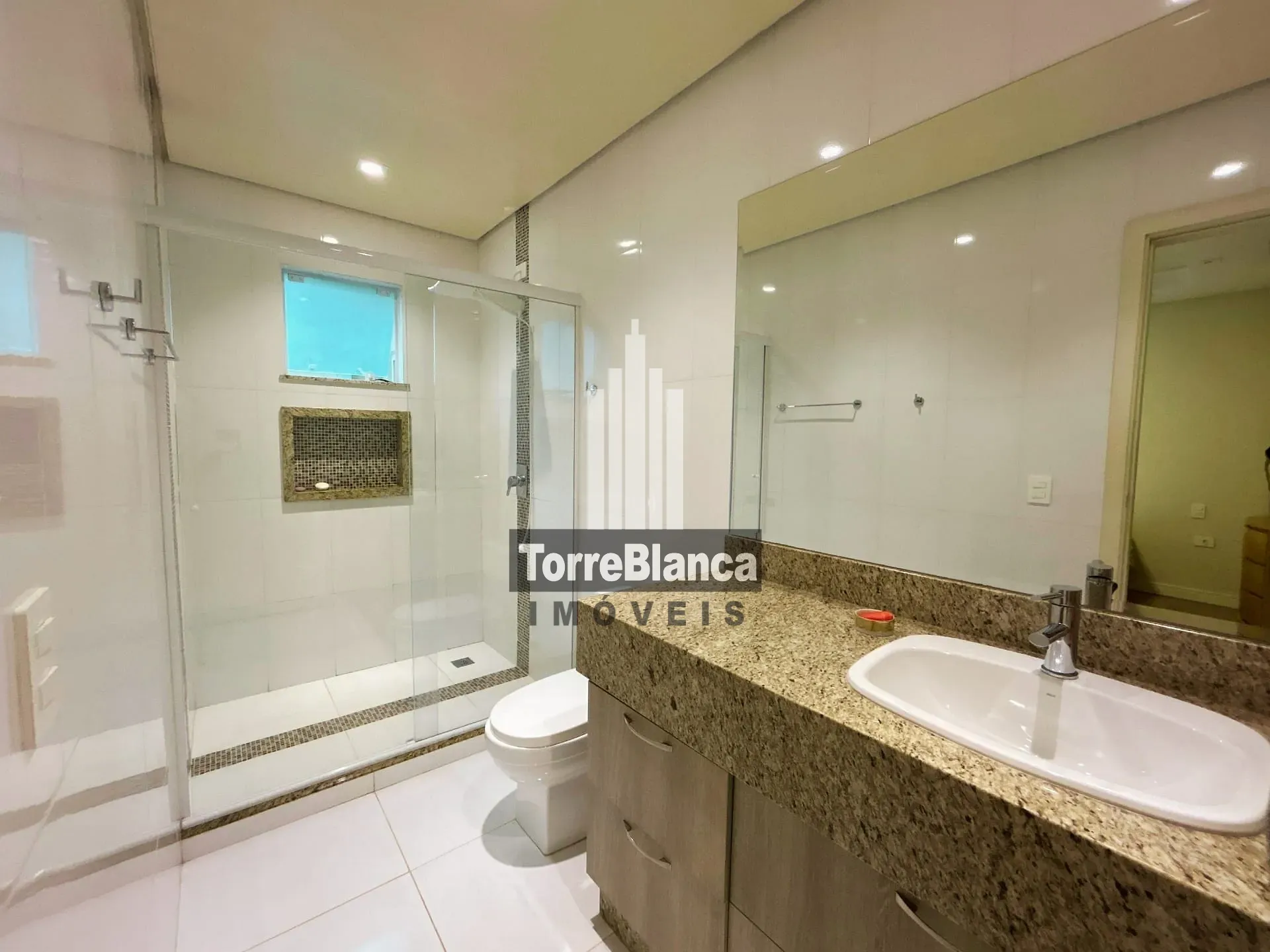 Casa, 4 quartos, 335 m² - Foto 39