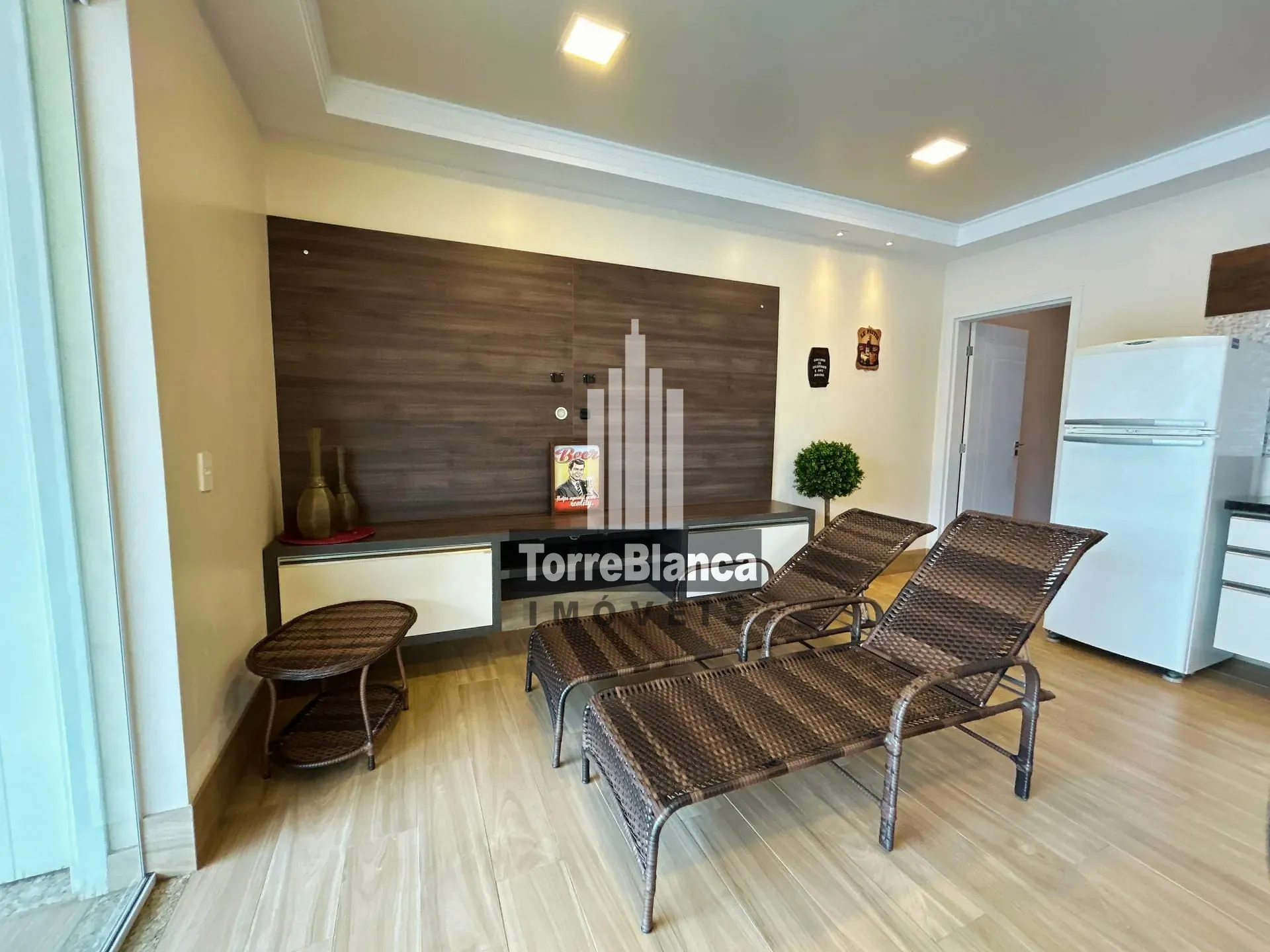 Casa, 4 quartos, 335 m² - Foto 35