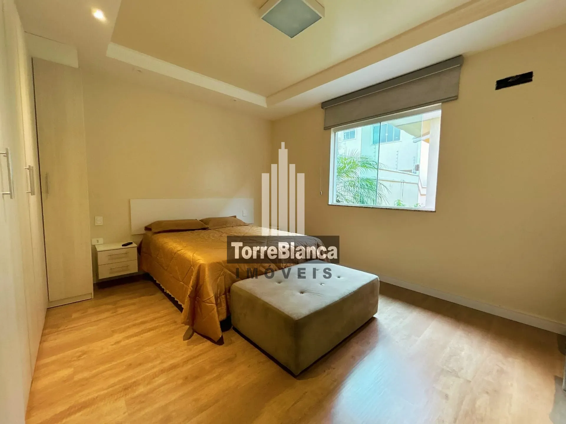 Casa, 4 quartos, 335 m² - Foto 36