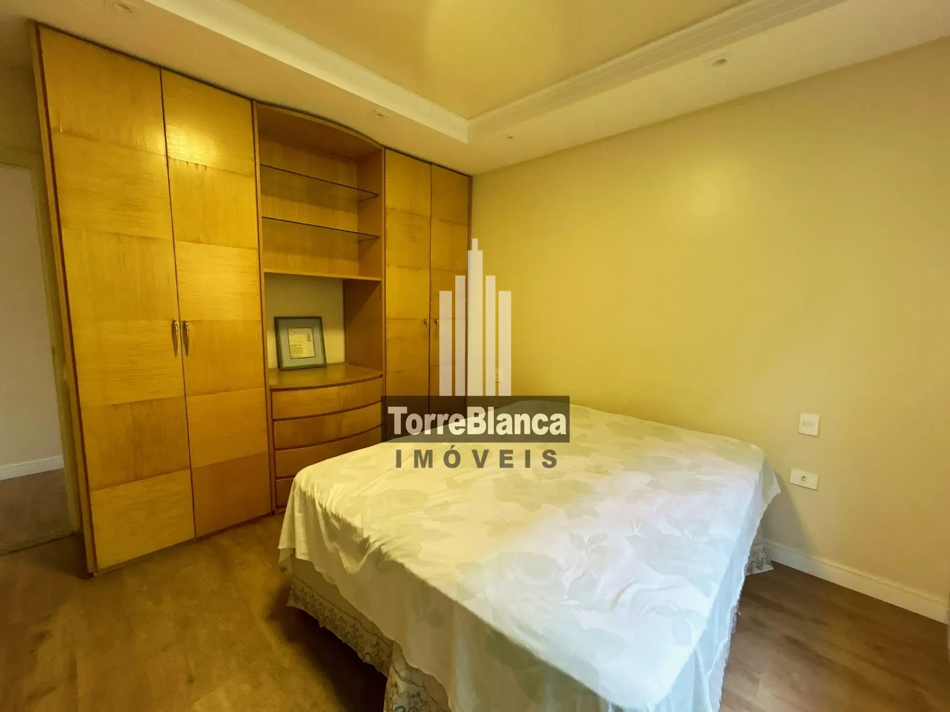Casa, 4 quartos, 335 m² - Foto 38