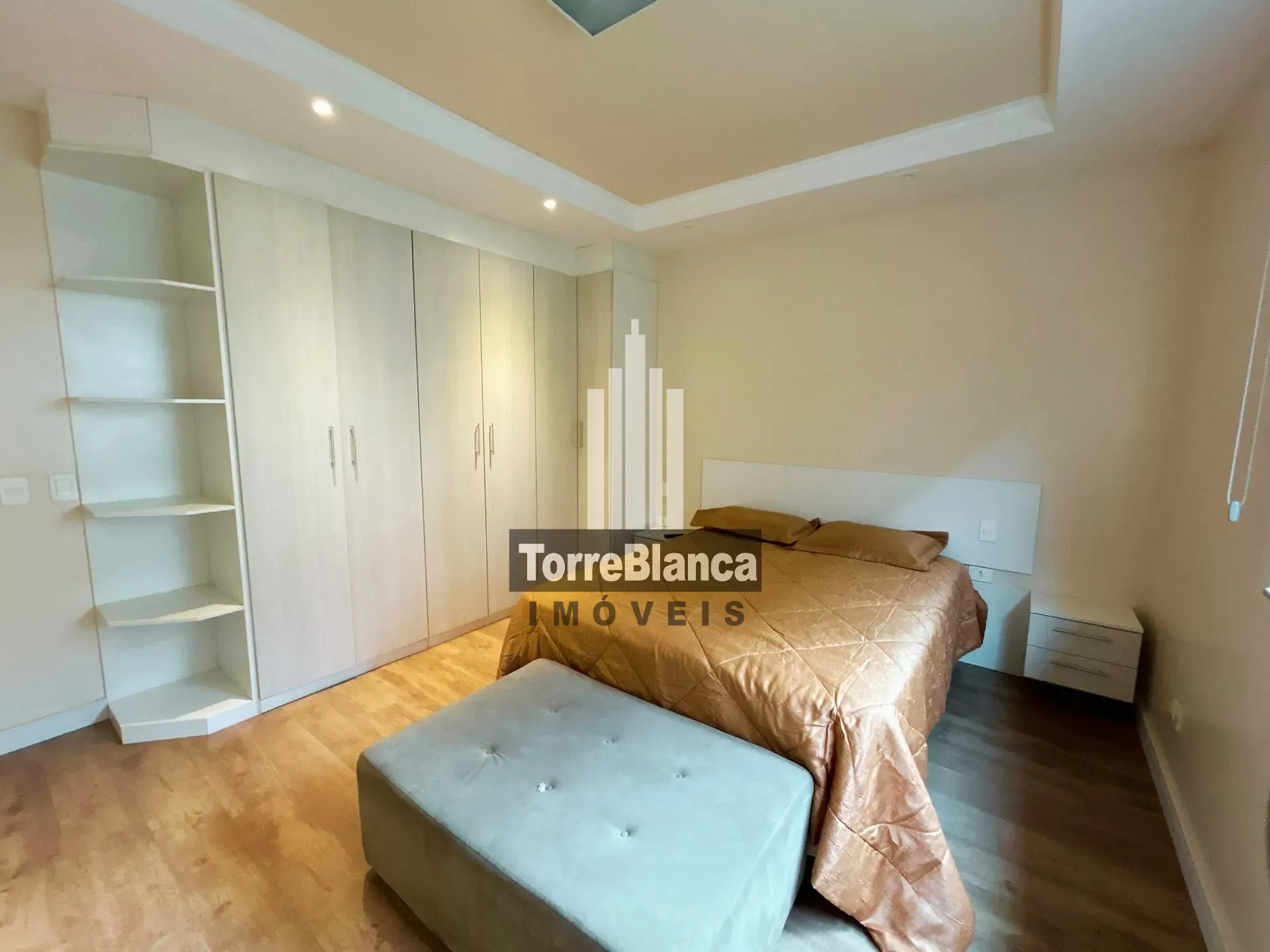 Casa, 4 quartos, 335 m² - Foto 37