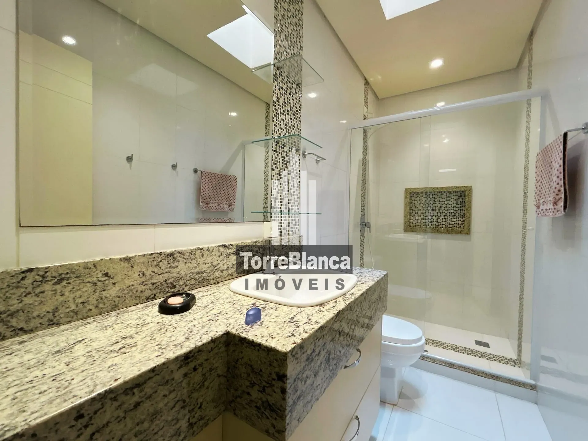Casa, 4 quartos, 335 m² - Foto 40
