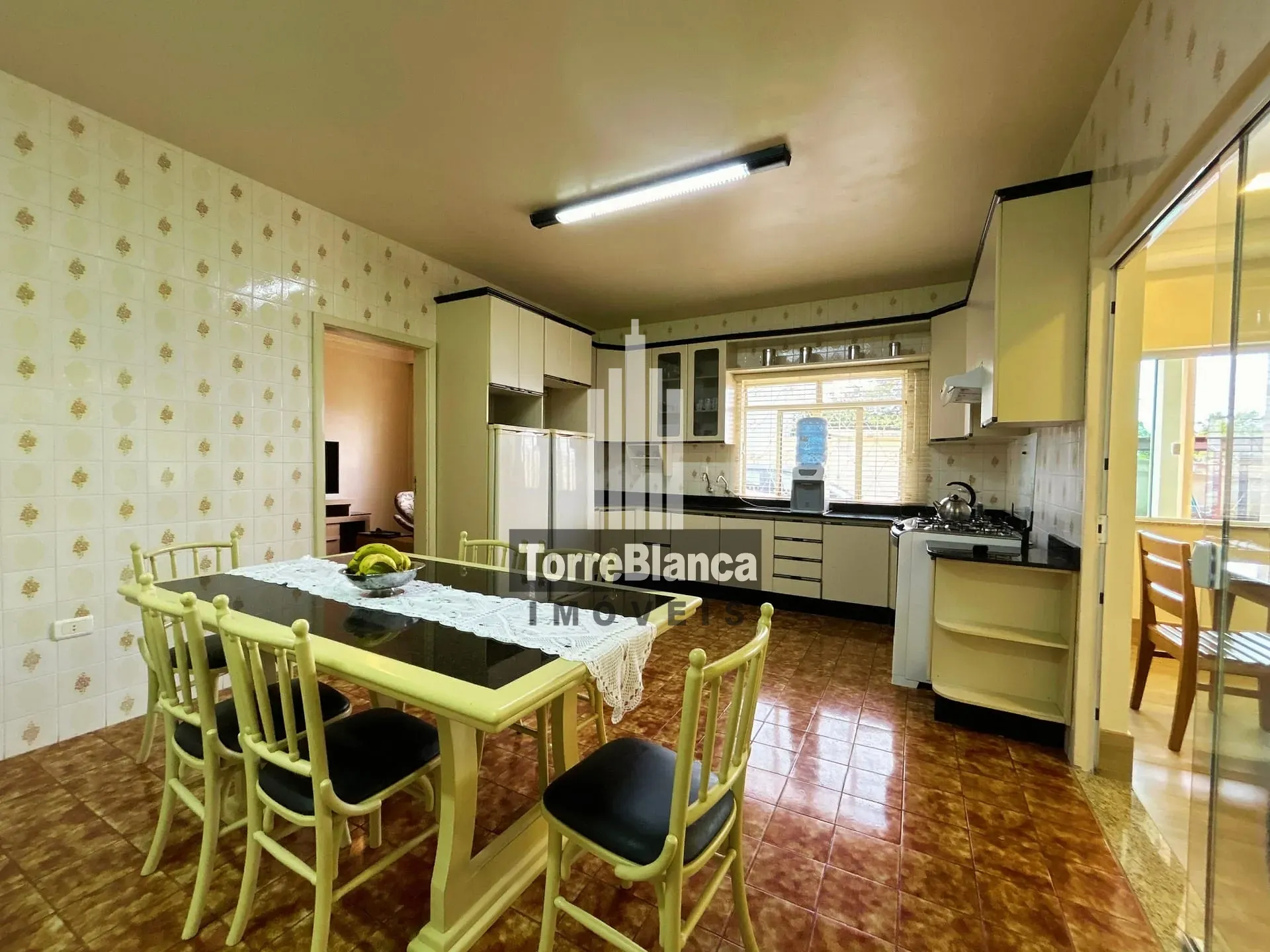 Casa, 4 quartos, 335 m² - Foto 14
