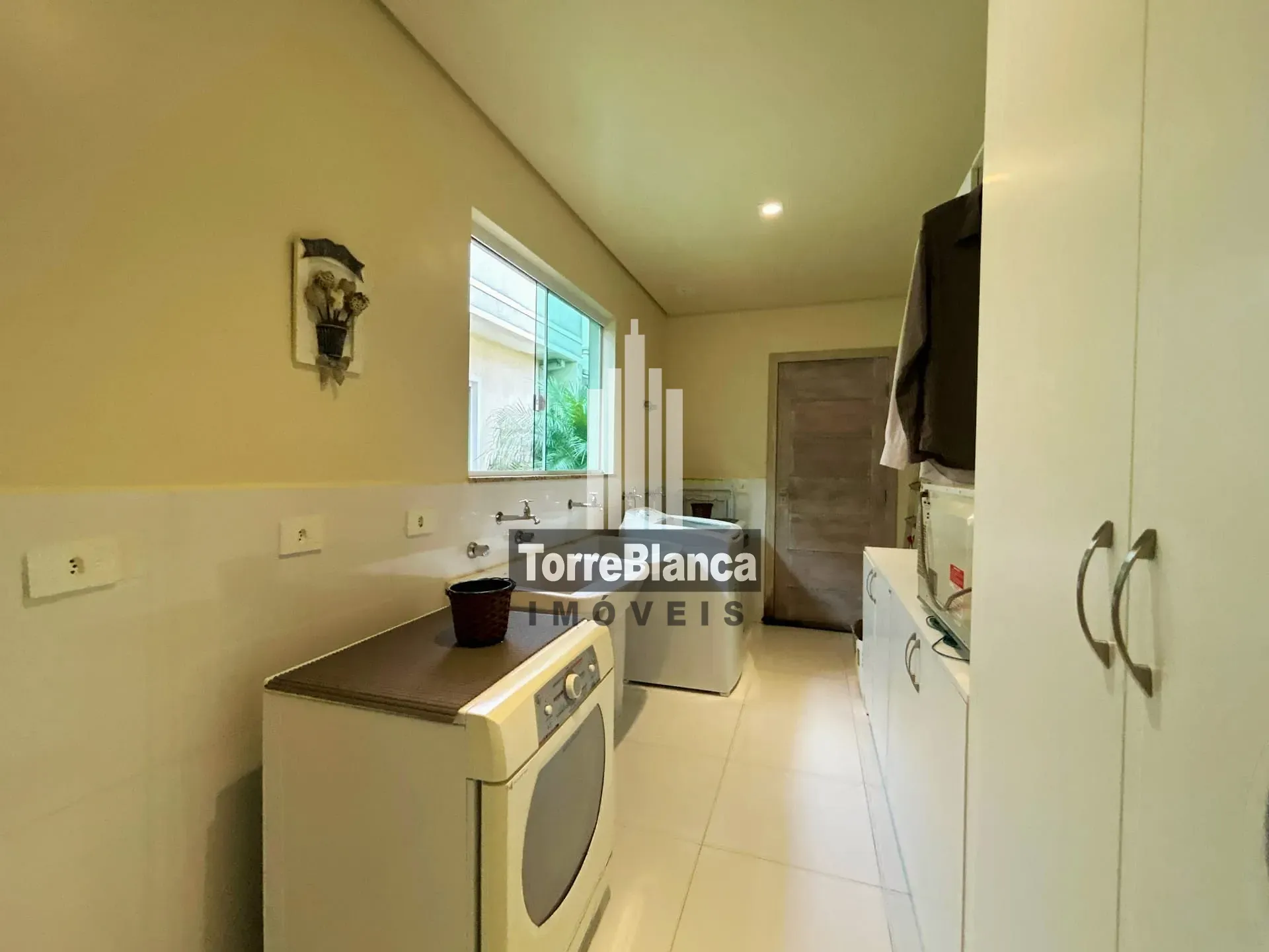 Casa, 4 quartos, 335 m² - Foto 41