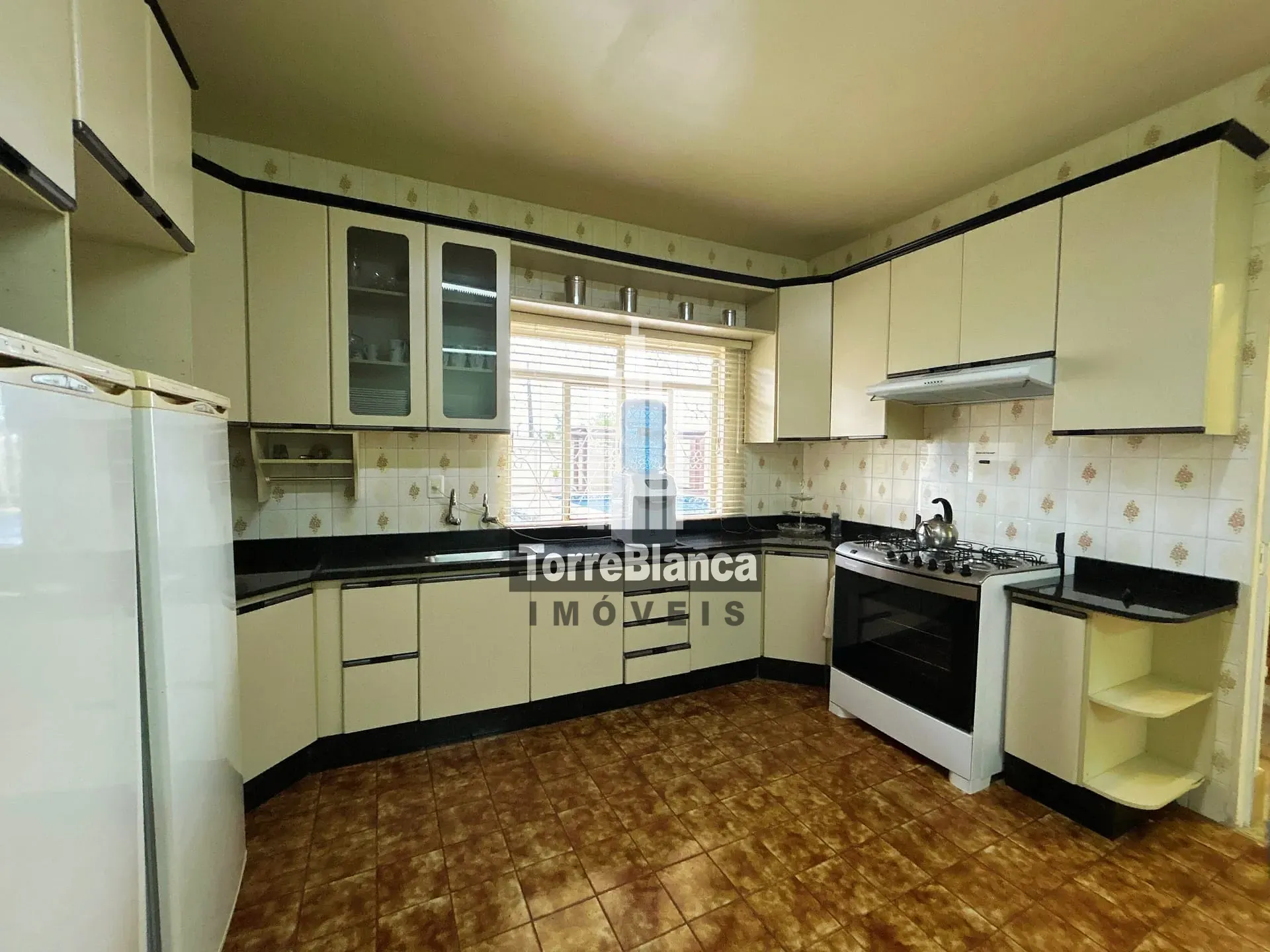 Casa, 4 quartos, 335 m² - Foto 15