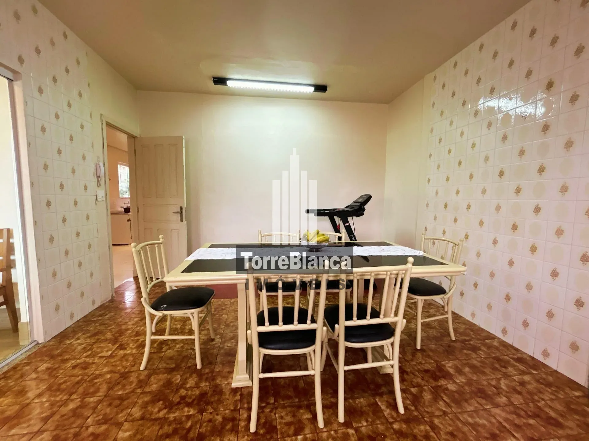 Casa, 4 quartos, 335 m² - Foto 16