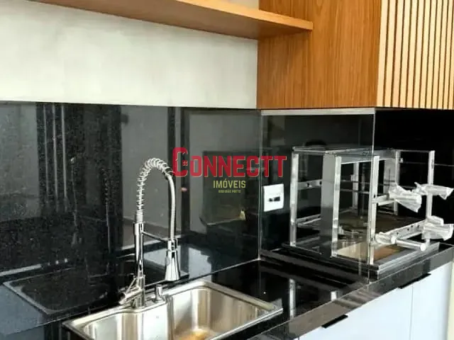 Casa com 300m² 3 quartos e 4 banheiros, à venda, no bairro Portal da Mata em Ribeirão Preto