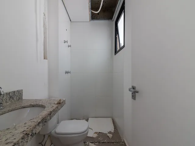 Casa com 220m² 4 quartos e 5 banheiros, à venda, no bairro Tanquinho em Santana de Parnaíba