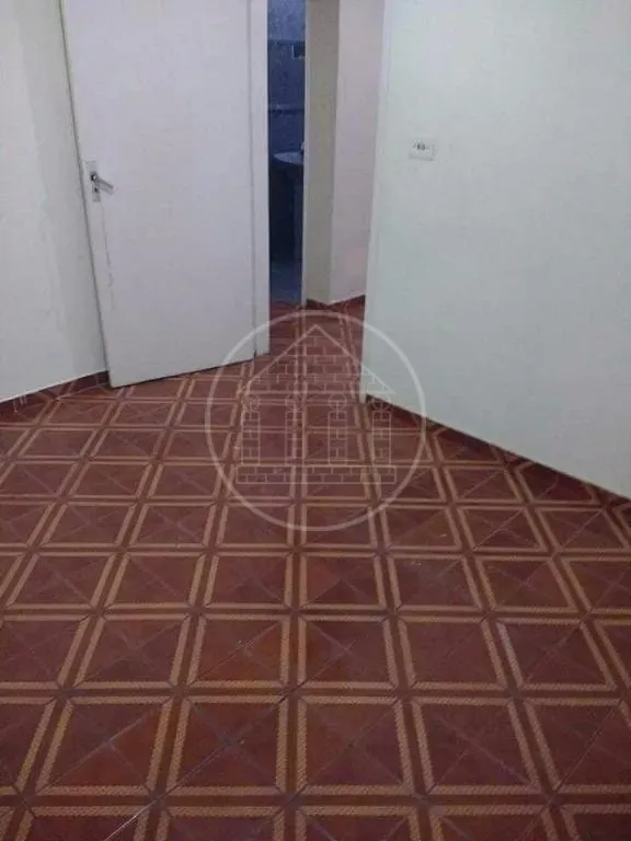 Casa, 4 quartos, 350 m² - Foto 10