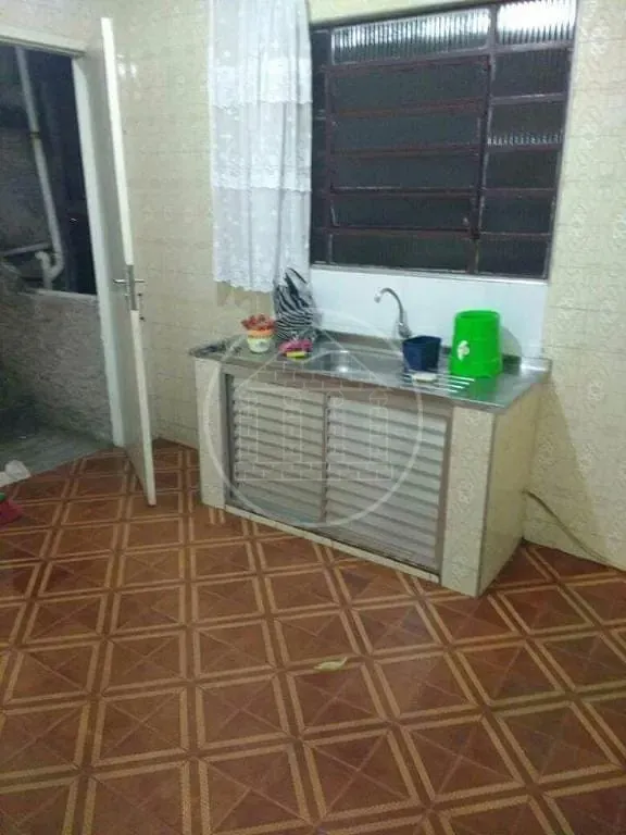 Casa, 4 quartos, 350 m² - Foto 4