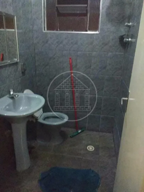 Casa, 4 quartos, 350 m² - Foto 12