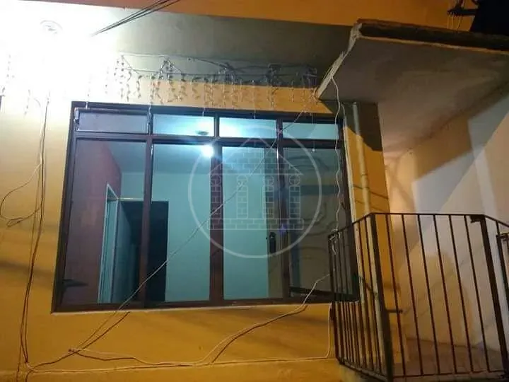 Casa, 4 quartos, 350 m² - Foto 14