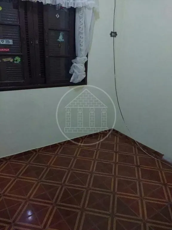 Casa, 4 quartos, 350 m² - Foto 11