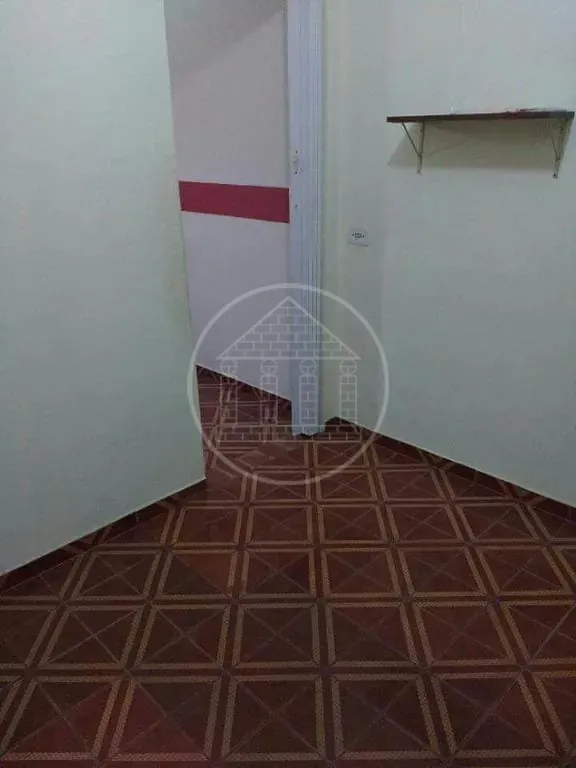 Casa, 4 quartos, 350 m² - Foto 7