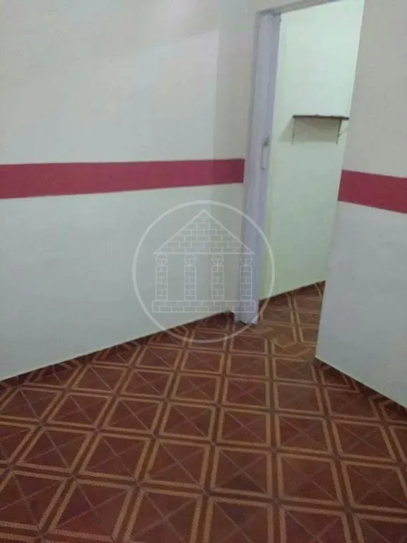 Casa, 4 quartos, 350 m² - Foto 6