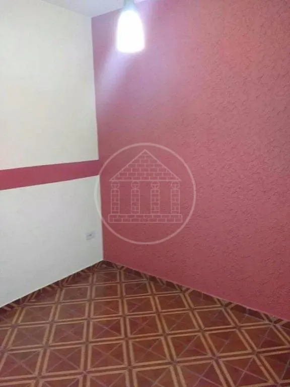 Casa, 4 quartos, 350 m² - Foto 8