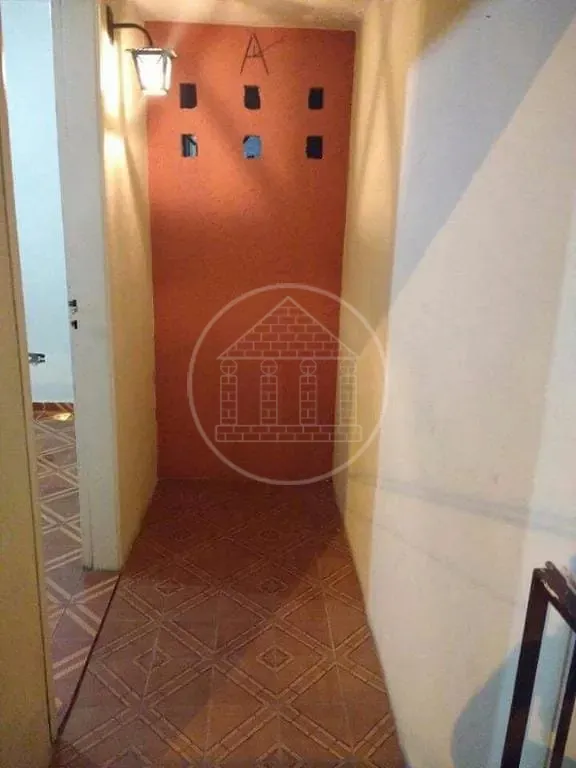 Casa, 4 quartos, 350 m² - Foto 13