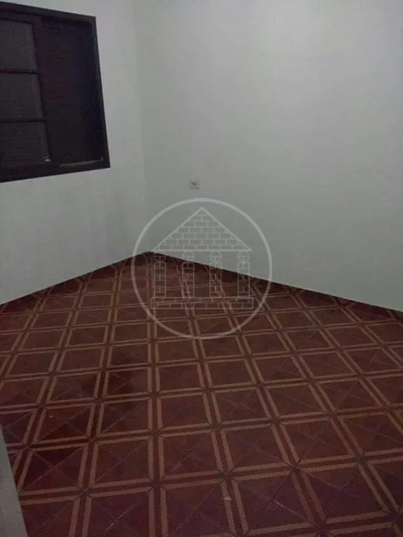 Casa, 4 quartos, 350 m² - Foto 9
