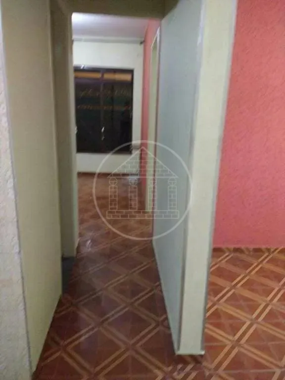 Casa, 4 quartos, 350 m² - Foto 5