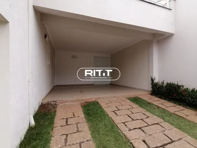 Casa 3 quartos e 3 banheiros, para alugar, no bairro Bosque em Vinhedo