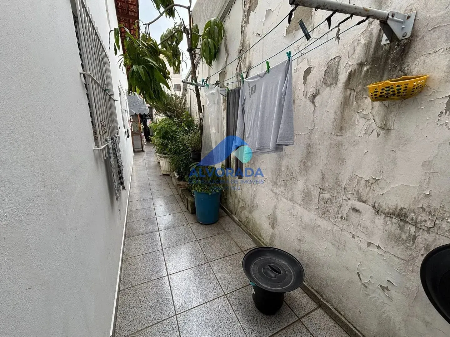 Casa, 2 quartos, 87 m² - Foto 9
