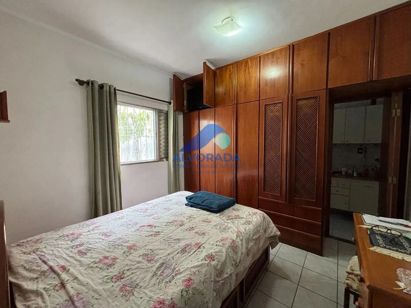 Casa, 2 quartos, 87 m² - Foto 7
