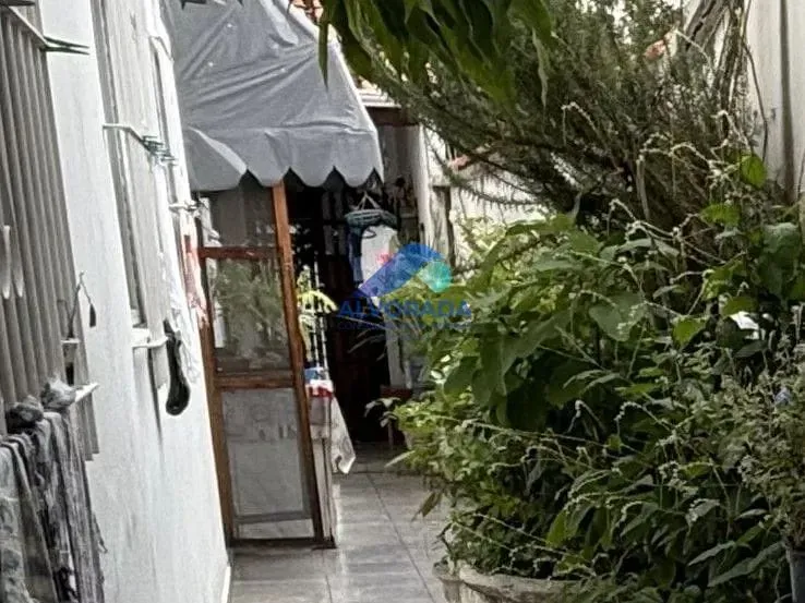 Casa, 2 quartos, 87 m² - Foto 14