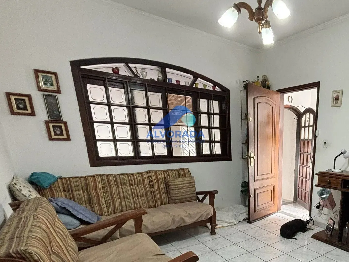 Casa, 2 quartos, 87 m² - Foto 13