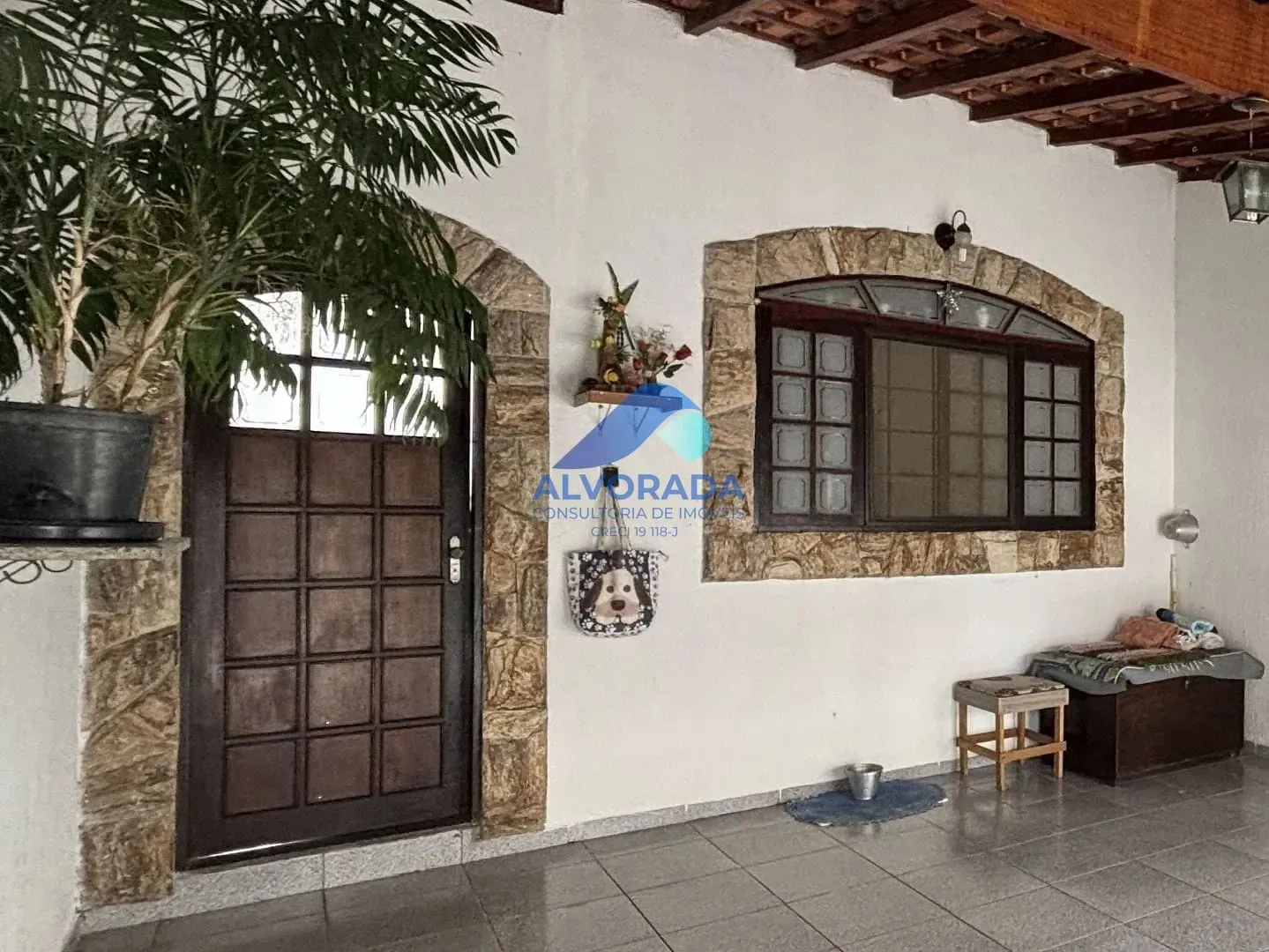 Casa, 2 quartos, 87 m² - Foto 12